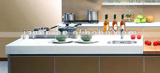 Quartz Stone Slab photo-2