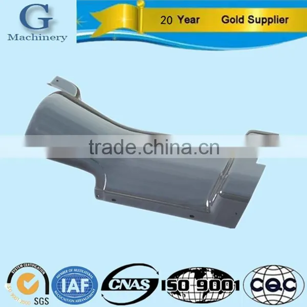 Strething Parts of Automobile and Motorcycle Accessories photo-4