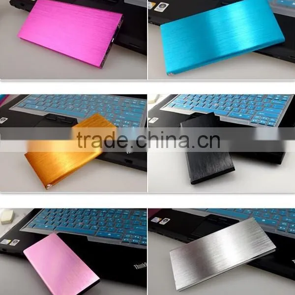 Crystal USB Flash Drive, USB Drives Custom Logo, Crystal USB Stick 2.0 Factory Price photo-5