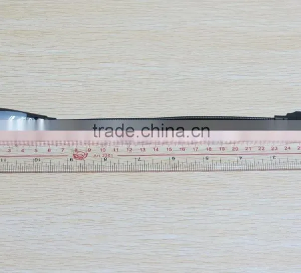 4x7lm Plug And Play High Brightness Multi Function LED Laptop USB Light photo-6