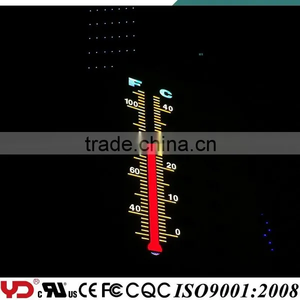 Super Quality IP68 Waterproof Outdoor Waterproof Wall Decoration photo-3