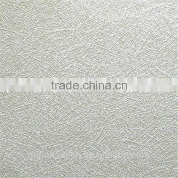High Quality Moisture Proof Aluminum Foil Food Wrapping Paper photo-2