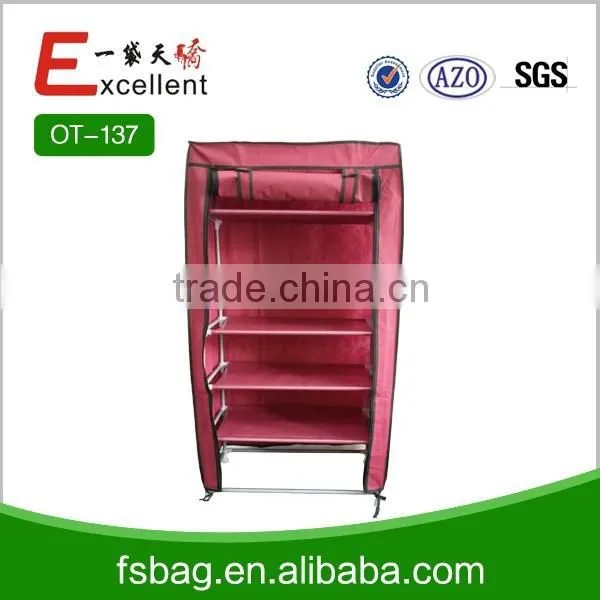 Luggage Cover photo-6