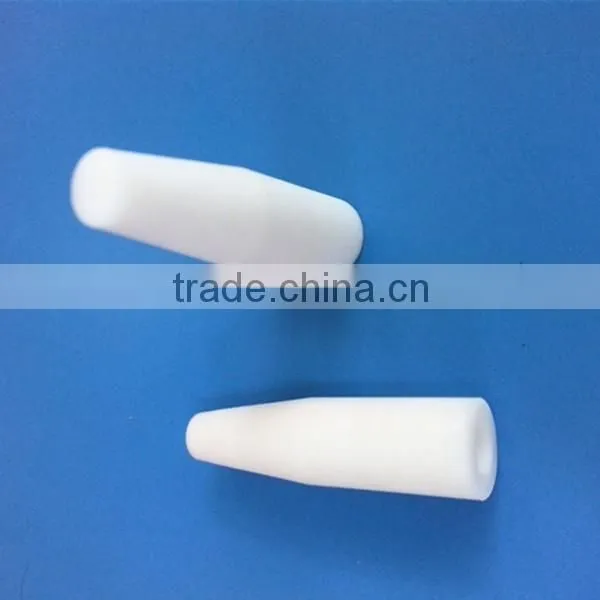 PP injection parts