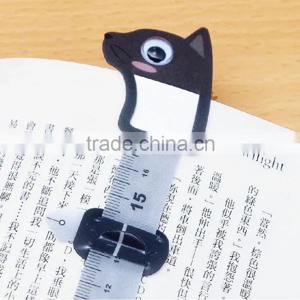 Customized Promotion Gift Set, Promotion Item, Promotion Product photo-6
