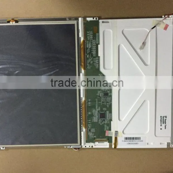 TM104SDH01 TM104SDH02 TM104SDH03 LED 10.4 Inch LCD Screen Pegasus photo-4
