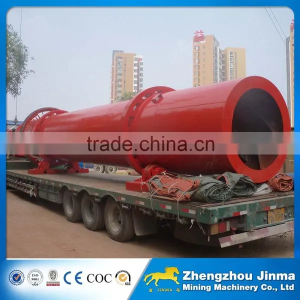 China Good Quality Rotary Vacuum Dryer