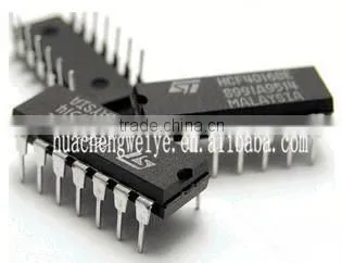 Stock (Electronic Component) MT46V32M8TG-6T photo-5
