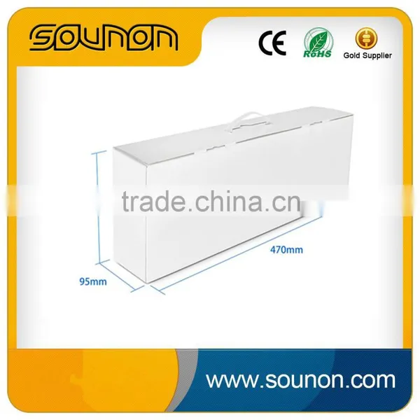 Food Vacuum Sealer, Food Saver Storage Bag Keep Food Fresh, Vacuum Packaging Machine, Vacuumizer photo-6