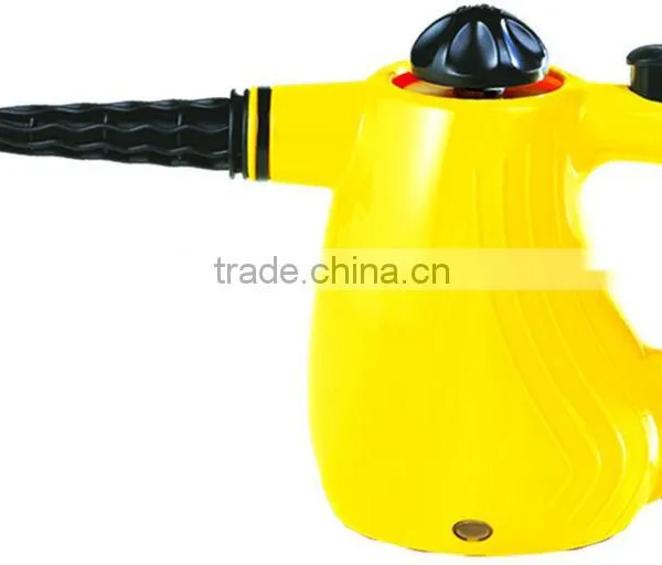 Steam Jet Cleaner Window Hndheld Steam Cleaner SC-013 photo-2