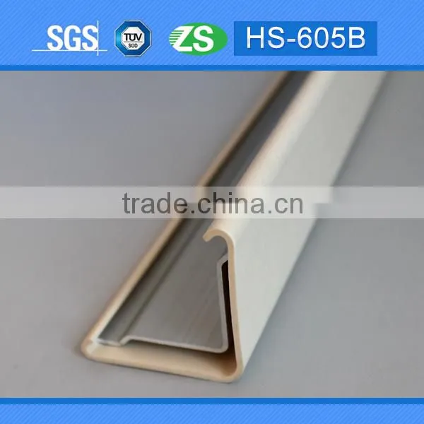 Protection Corner Guard / Angle Guard for Wall / Professional Corner Guard Manufacturer photo-3