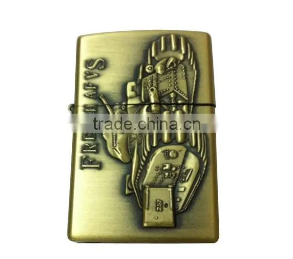 1280 x 960P HD METAL LIGHTER MINI DV VIDEO CAMERA CAMCORDER Lighter Camera Drivers photo-4