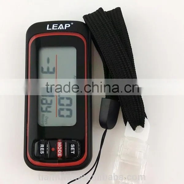 Cheap Wholesale Sports Jerseys/ Cheap Pedometer Sport/waterproof Activity Tracker photo-4