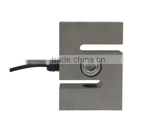 Alloy Steel Load Cell photo-5