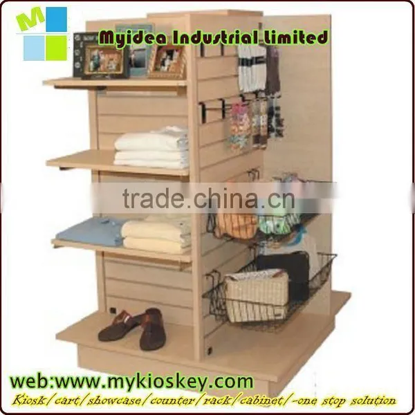 Wholesale China Hot Watch Counter Display photo-2