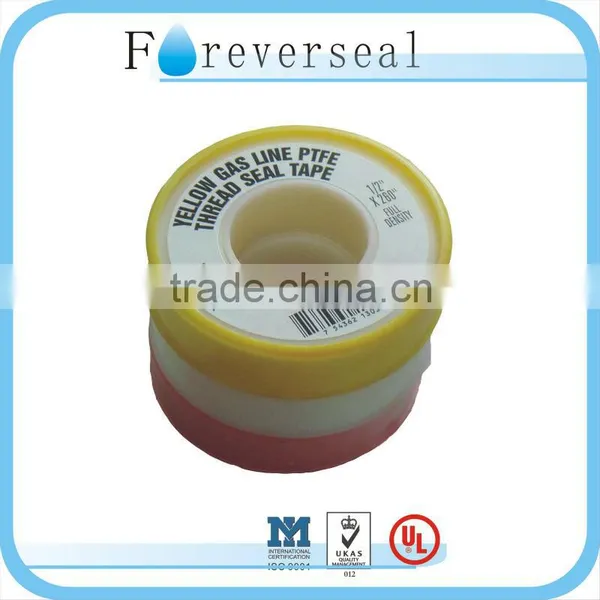 Drip Irrigation Tape Line