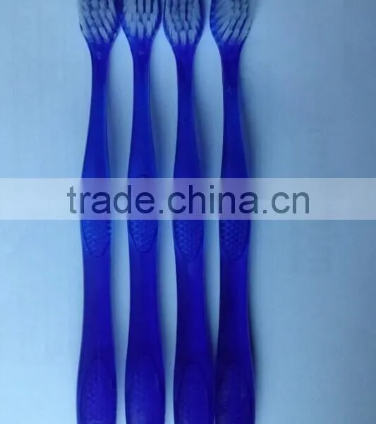 Prepasted Soft Toothbrush,pet Toothbrush,dog Toothpaste and Toothbrush