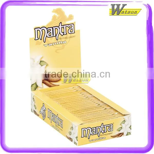 Chocolate/Coconut/Cookie Paper Cardboard Counter Display Box photo-3