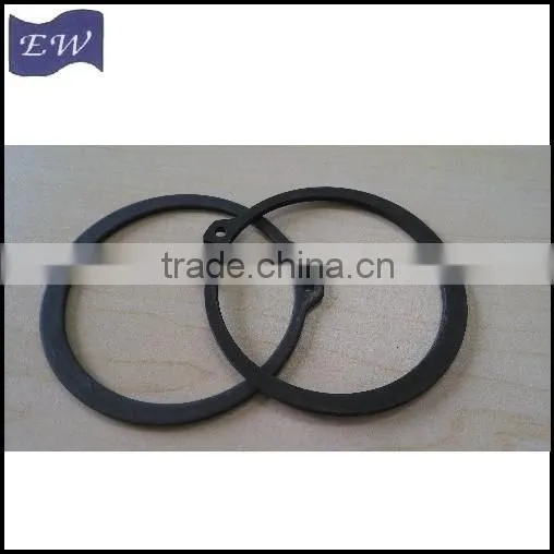 67mm External Lock Rings for Shafts (DIN471 ) photo-5