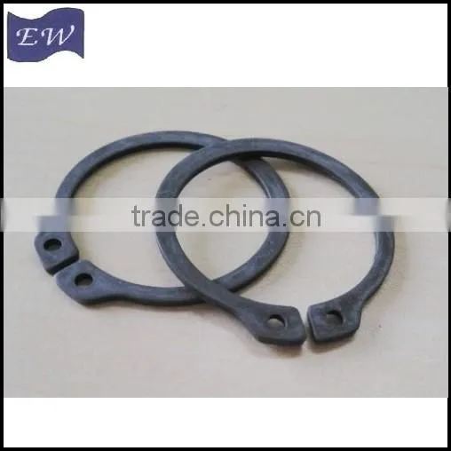 C-Type Retaining Rings For Shafts(DIN471) photo-6