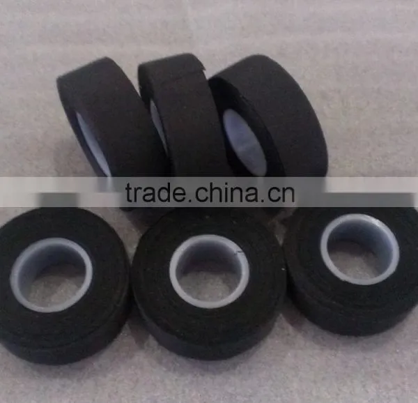 Cloth Automotive Wire Harness Tape C-X25 19mm*10m Quality Choice photo-3
