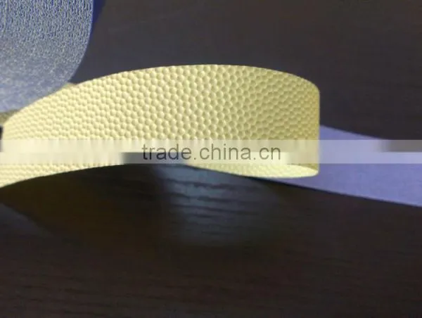 Heat Resistant Silicone Adhesive Plasma Tape photo-3