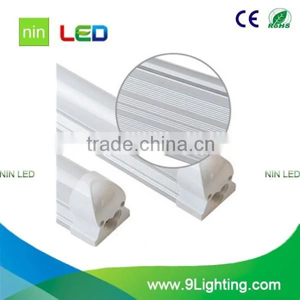 Contemporary Classical Smd 24w t5 Led Tube Light 150cm photo-3