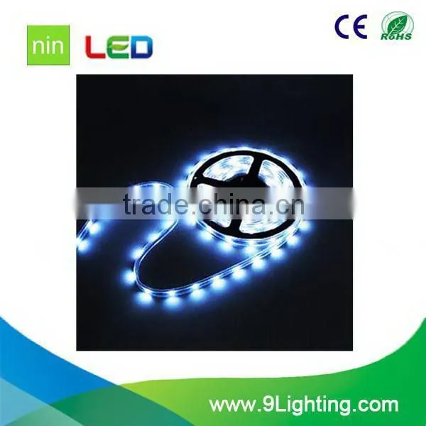 dc Bottom Price Best Sell Rigid Led Strip Lights photo-6