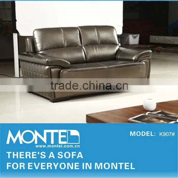 Living Room Furniture Dubai, Dubai Sofa Furniture photo-4