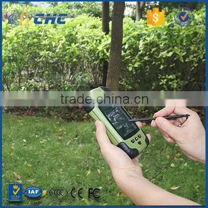 CHC LT30TM Gps Handheld, Handheld GPS Survey photo-3