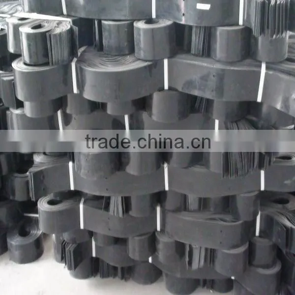 HDPE Geocell, Geocell for Road