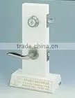 door lock,handle lock