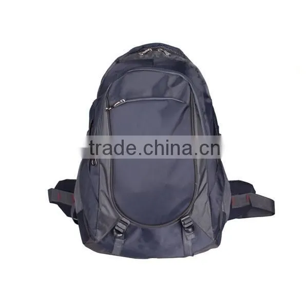 High Quality 40 Litre Camping Hiking Backpack photo-3