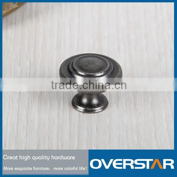 Hardware Furniture Accessories Metal Bed Knobs photo-5