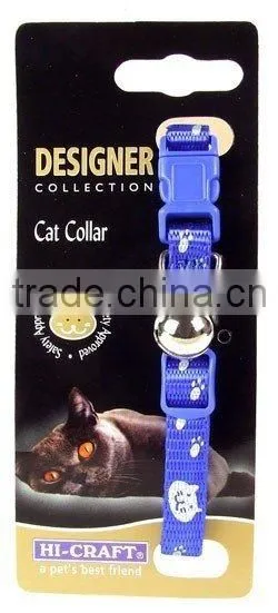 CAT COLLAR