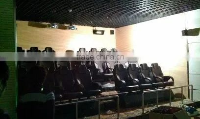 High Quanlity Product for Cinema Theater Equipment for Sale photo-2
