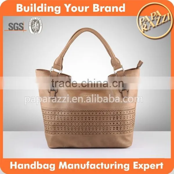 4167 6-8 USD Ladies Bags 2015 Ladies Handbag Best Fashion Designer Handbag