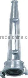 Fire Fighting Pipes photo-6