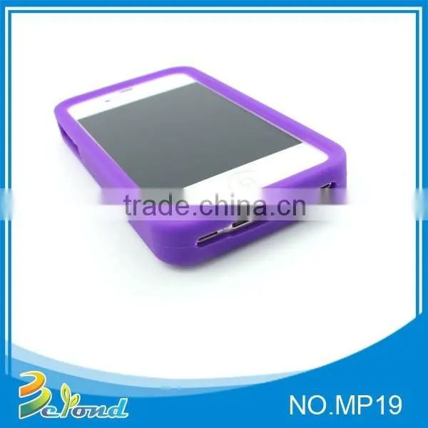 Factory Wholesale Useful Promotional Cheap Waterproof Case photo-2