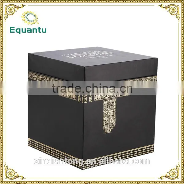 2000mAh Big Battery 8GB Digital Quran Player photo-4