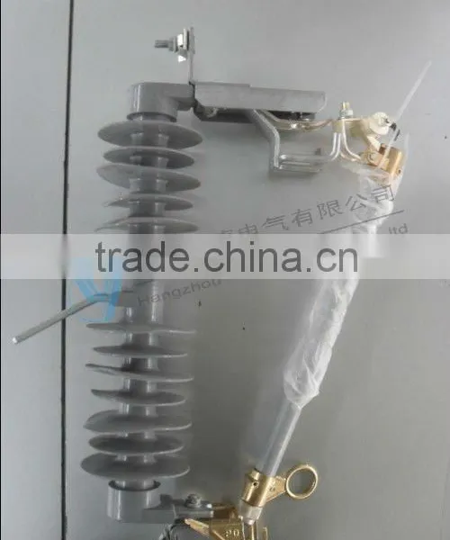 24kV Fuse Cutout