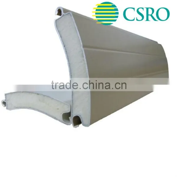 Jinxingyu Roller Shutter Door photo-4