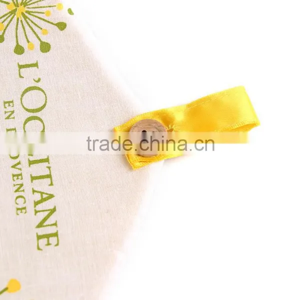 Hand Dry Towel Wholesale Hand Towel Drying Hand Colth photo-4