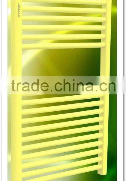 Steel Towel Warmers
