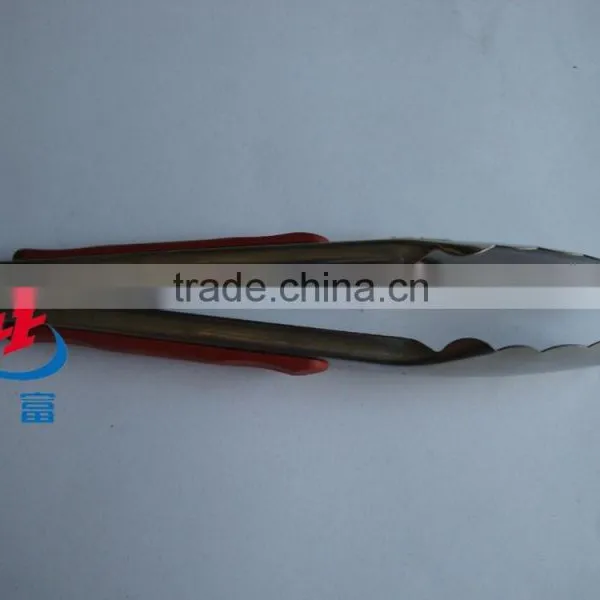 New Products Names of Kitchen Equipments Baking Tools photo-4