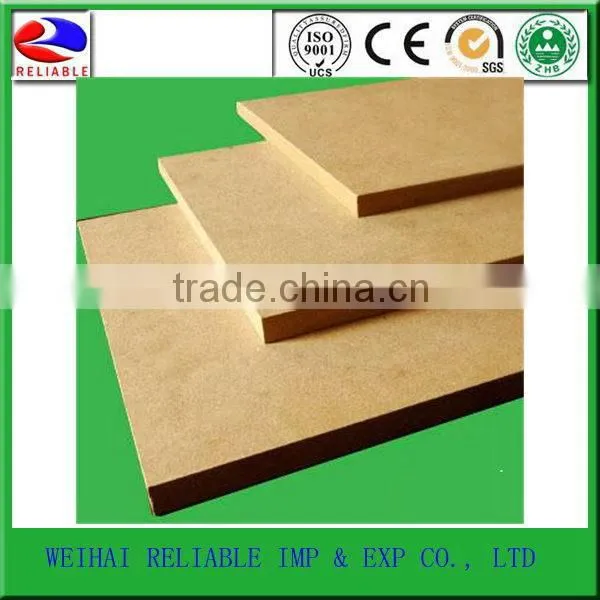 Welcome Wholesales Nice Looking High Glossy Furniture Mdf Panel photo-2