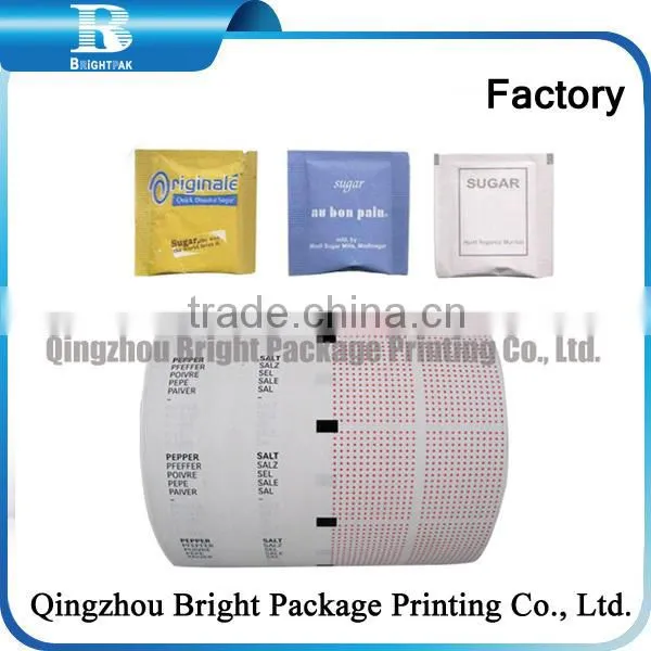 PE Coated Paper PE Laminated Paper photo-2