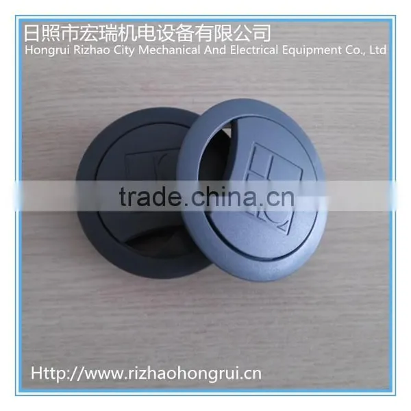 Supply Injection Molding Plastic Products