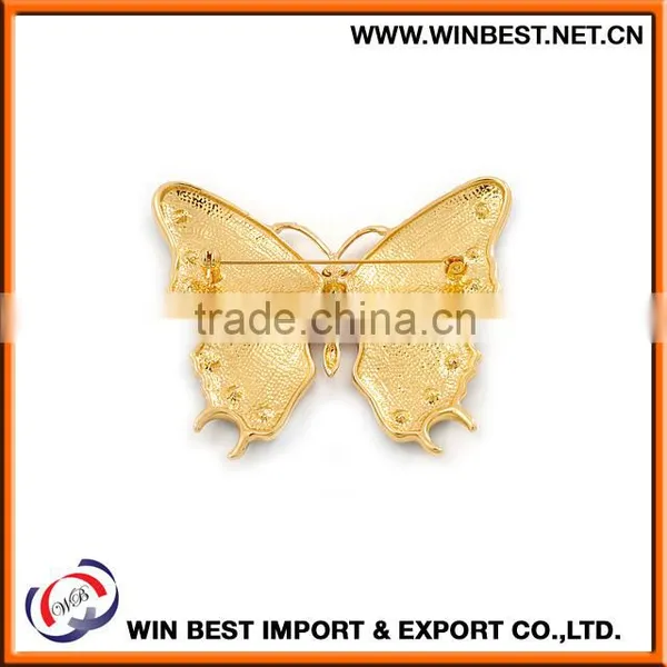 Wholesale New Products Hair Bow photo-3