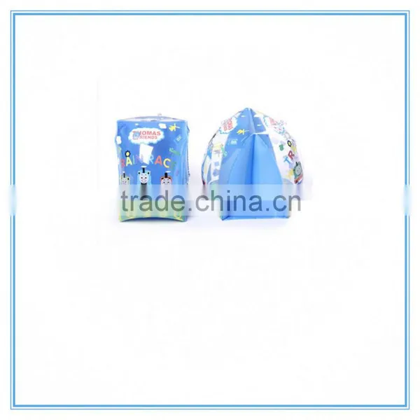 High Quality Pvc Inflatable Kids Arm Bands photo-4
